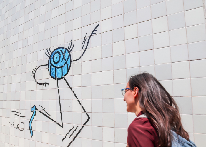 漂亮朋友作者是谁，漂亮朋友作者是谁?