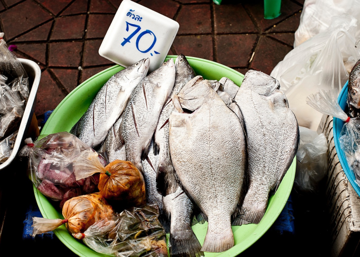 11例新增背后的城市脉动,疫情微光中个体命运与公共治理的永恒博弈 11例新增背后的城市脉动,疫情微光中个体命运与公共治理的永恒博弈