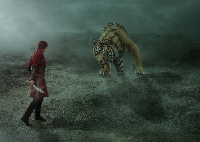 (人生得意须尽欢,莫使金樽空对月是啥意思),人生得意须尽欢,莫使金樽空对月是啥意思? (人生得意须尽欢,莫使金樽空对月是啥意思),人生得意须尽欢,莫使金樽空对月是啥意思?