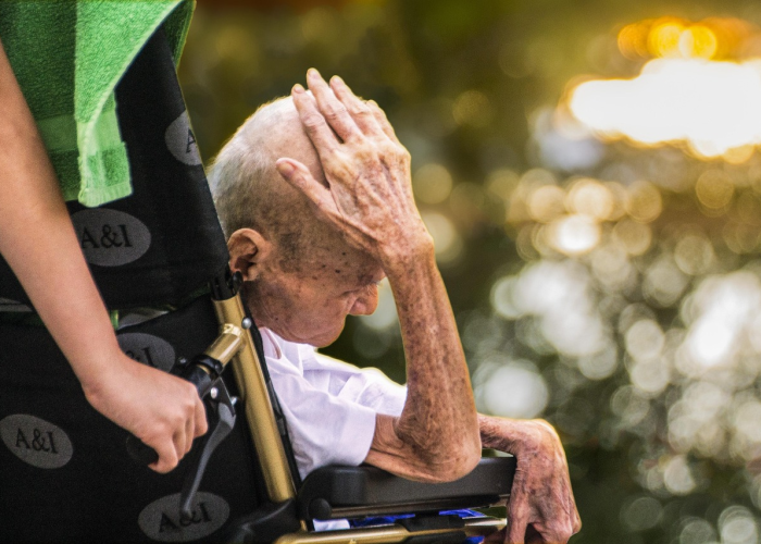 江苏新增本土确诊13例、本土无症状60例,江苏新增11例本土确诊 🟡