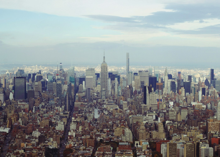 🌦️ 青岛：参与这场救援市民请就地静止青岛救援队