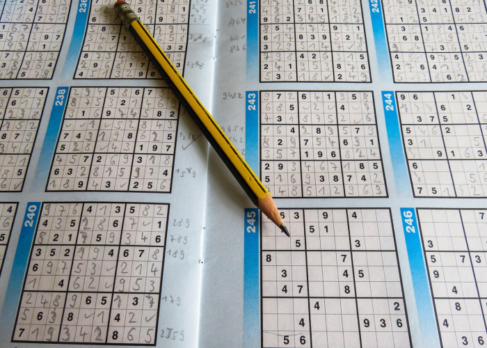 莆田疫情源头叫什么名字(莆田疫情源头)